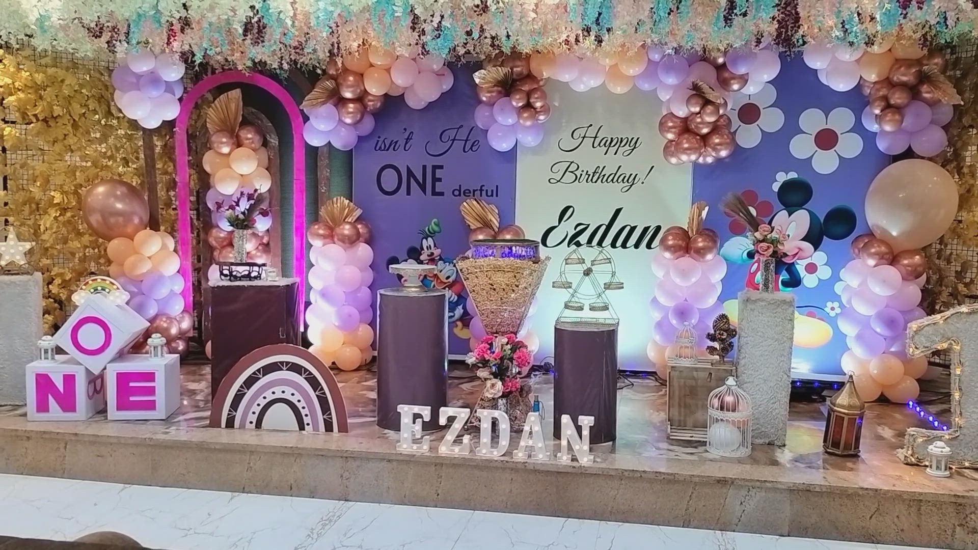 BN BNL Creations