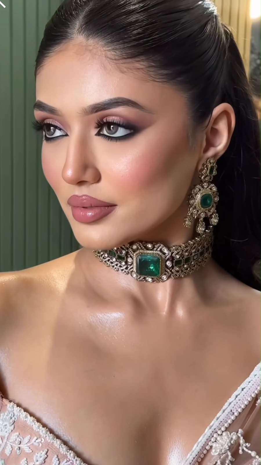 Ruhi Mua