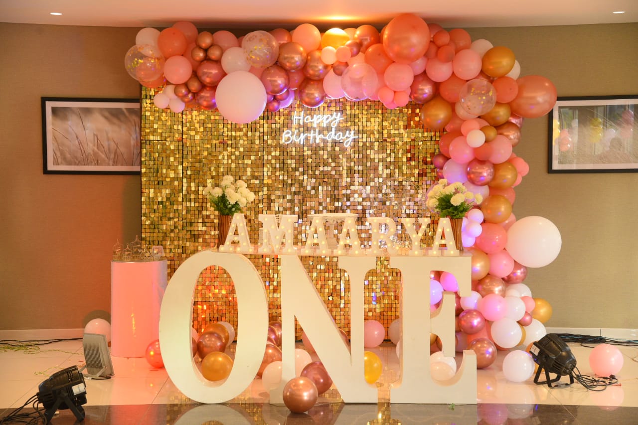 Mello Birthday Bubbles