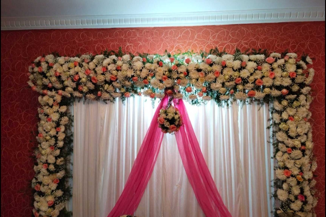 Bajrangi Events