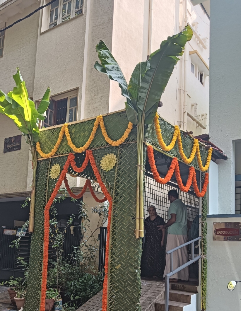 SS Decorators