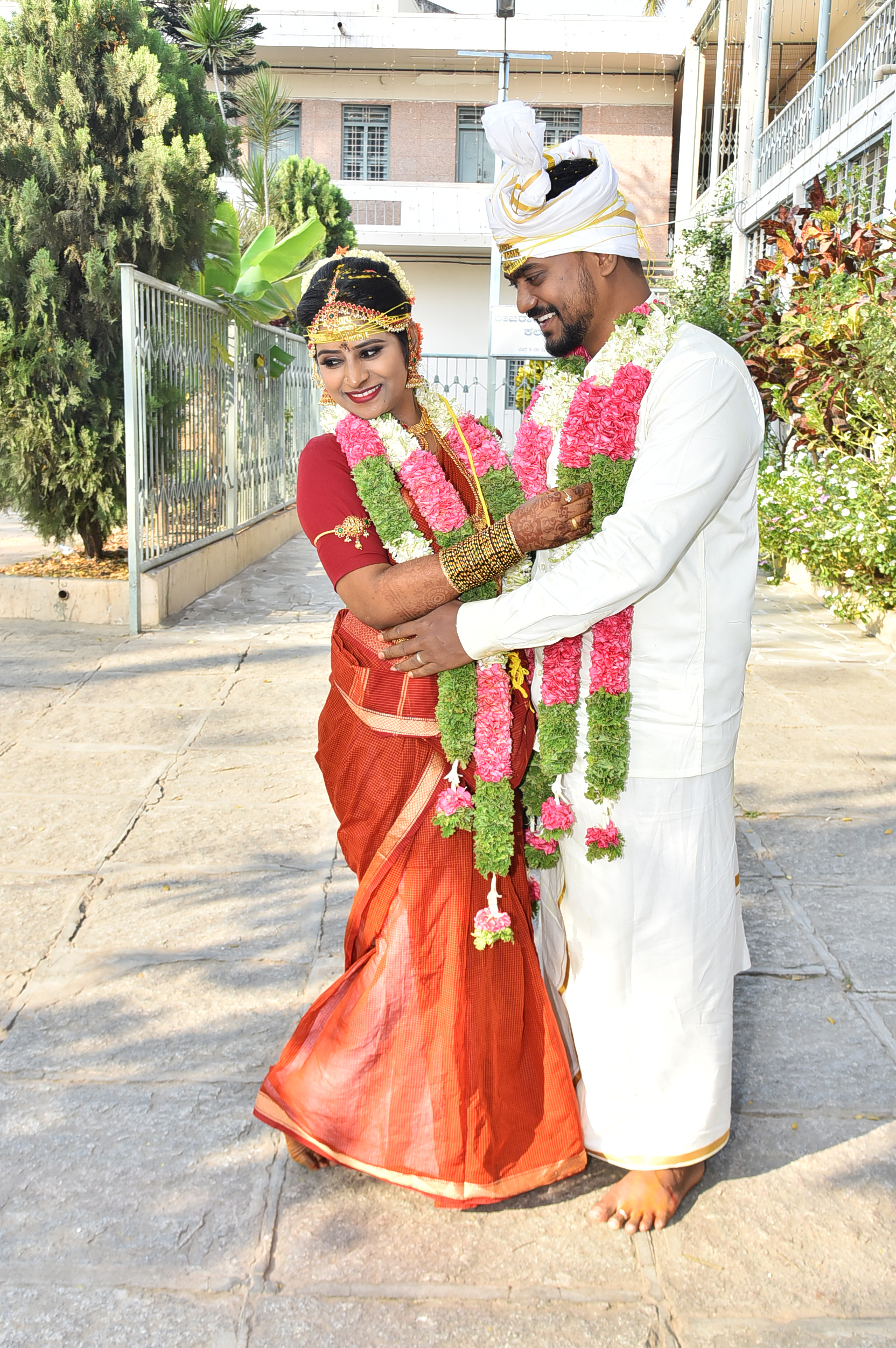 first click photography