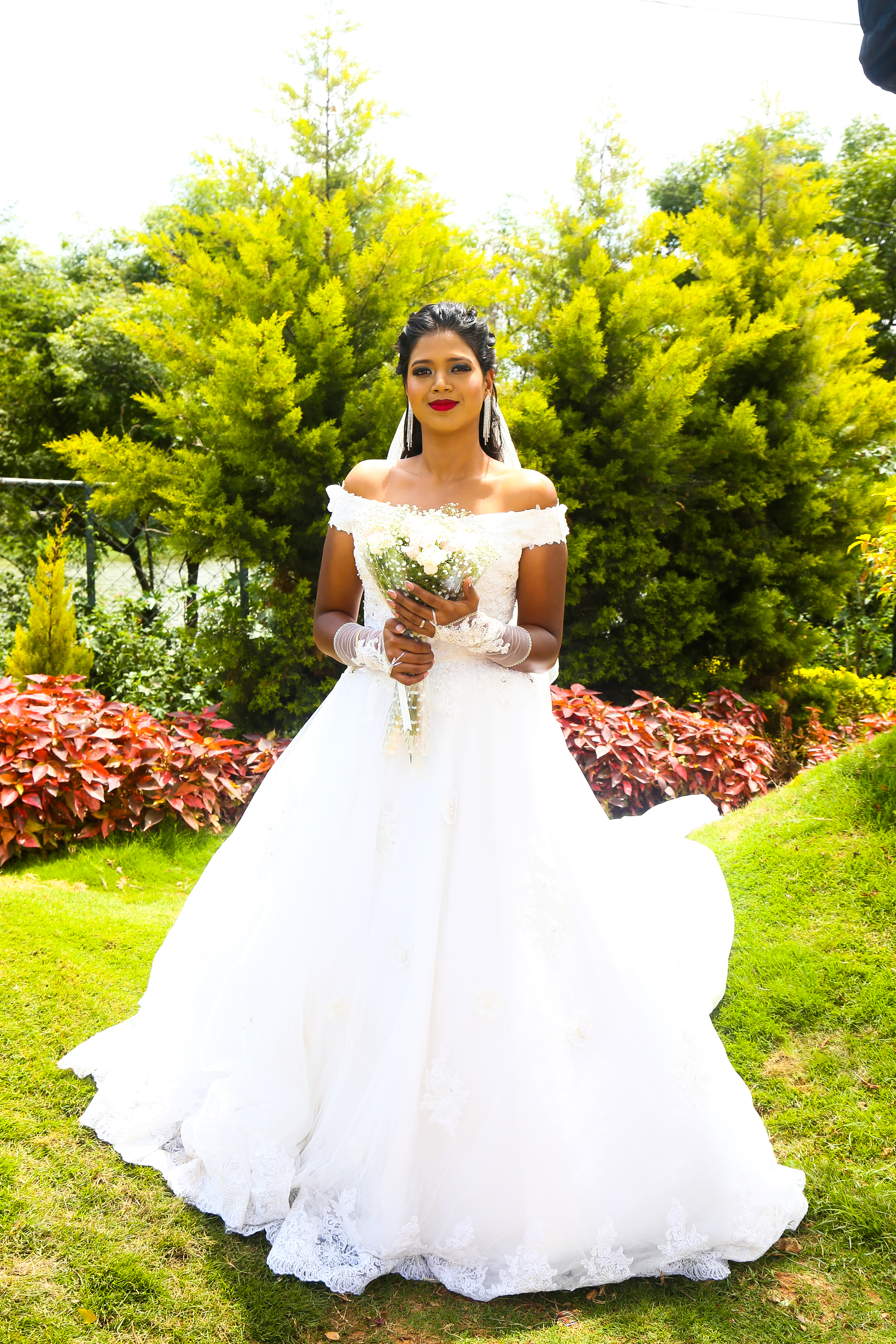 first click photography — photo 2