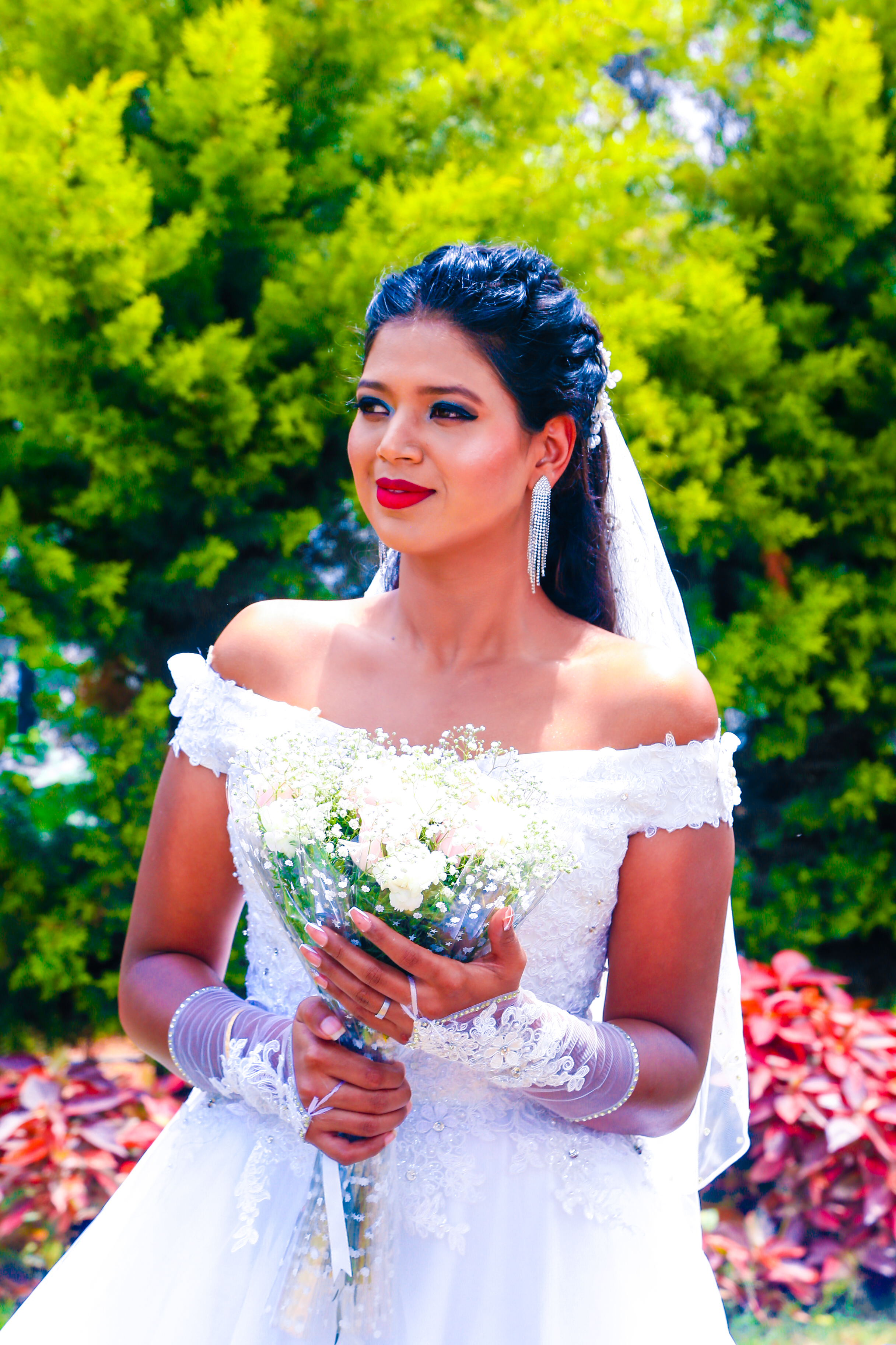 first click photography — photo 3
