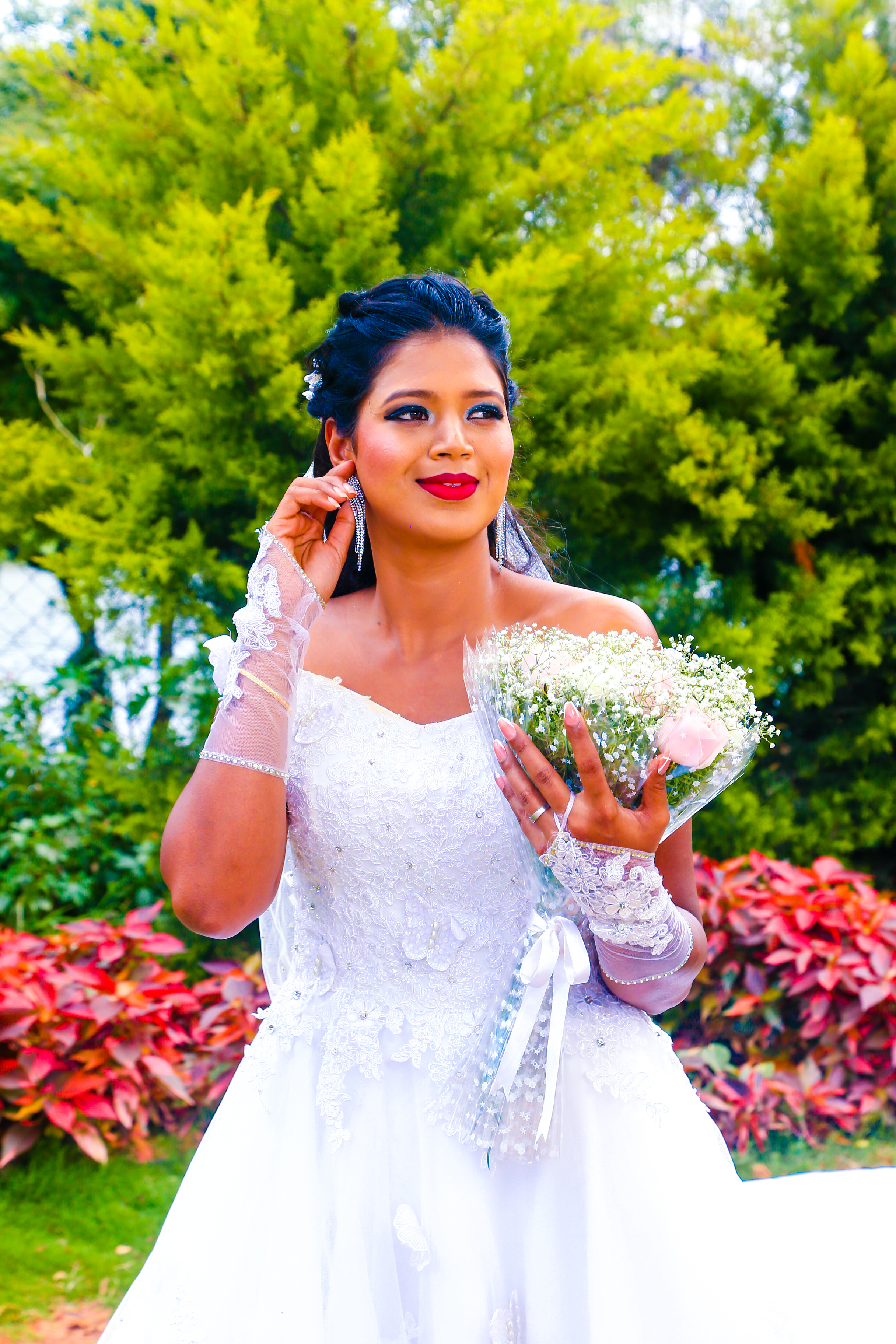 first click photography — photo 4