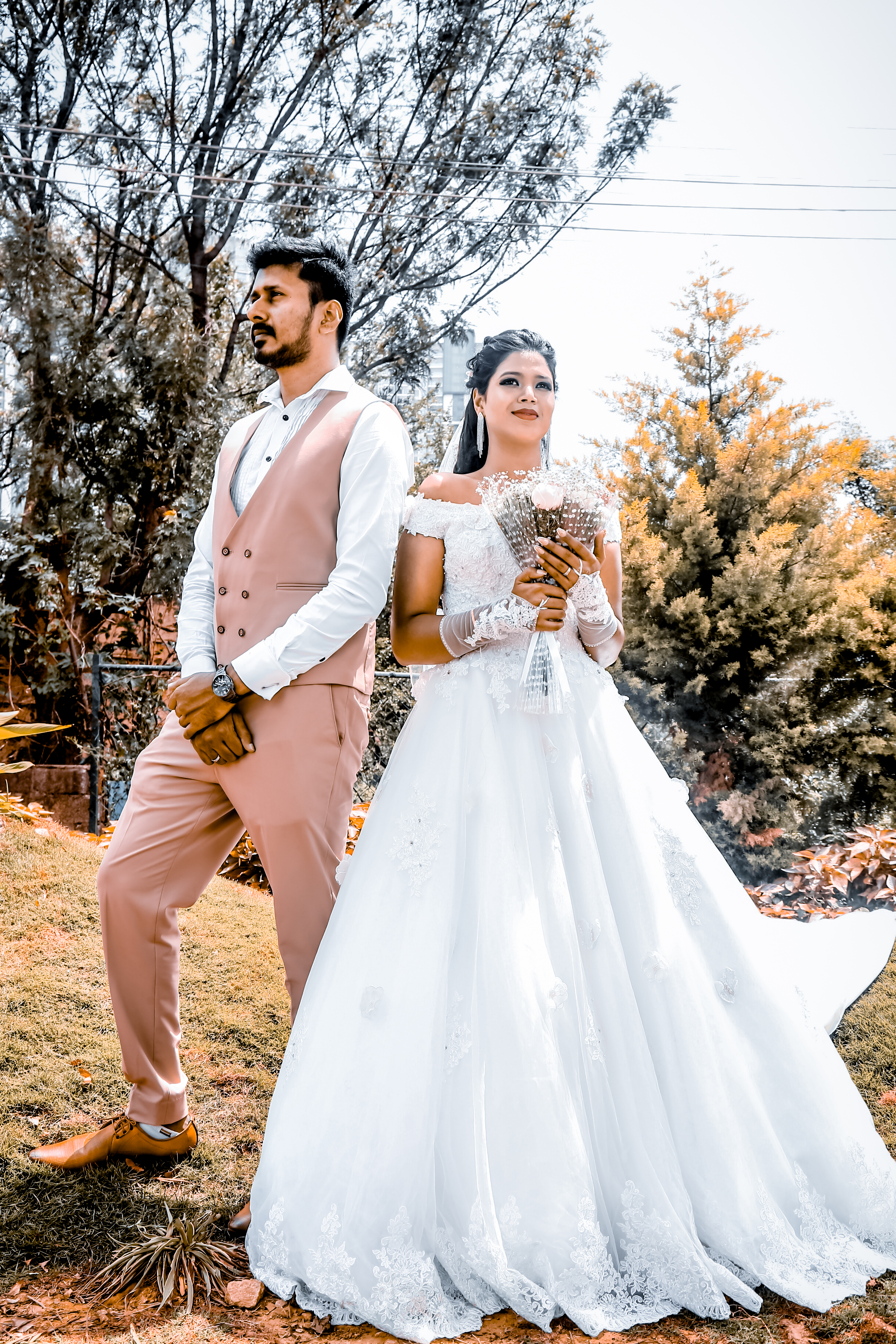 first click photography — photo 5