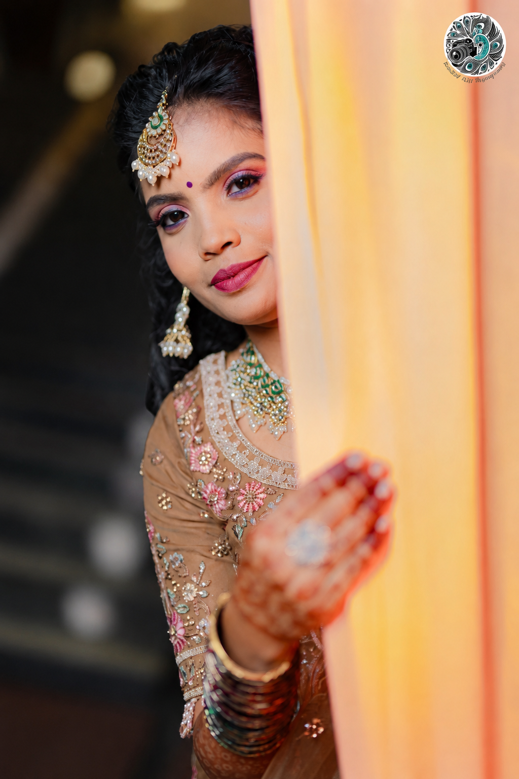 Shutter Life Photography