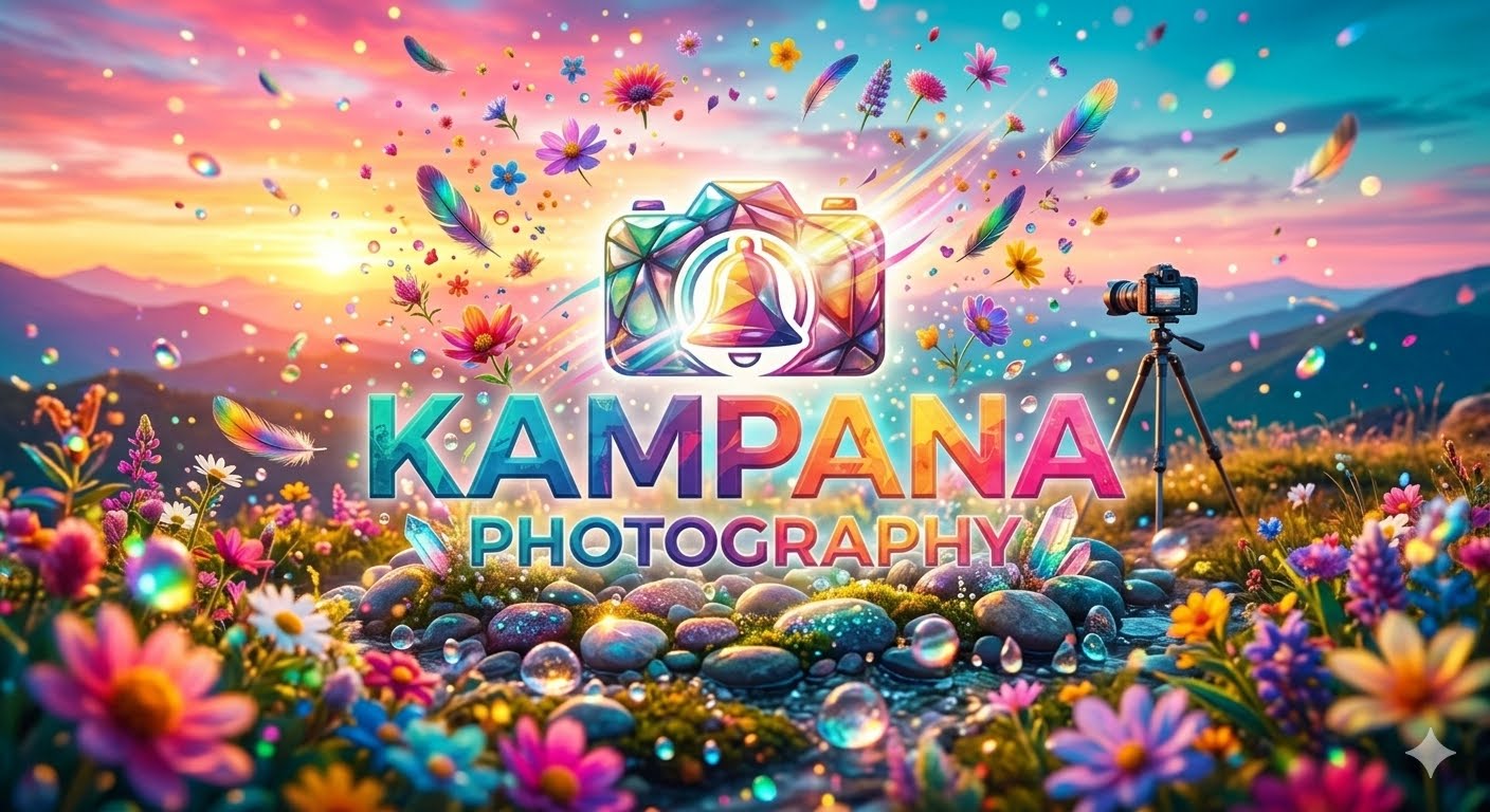 KAMPANA PHOTOGRAPHY